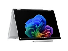 Laptop HP OmniBook X Flip Next