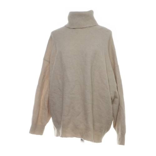 Zara rollkragenpullover - zara,,