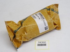 Linear-Kugellager KB30-PP-AS / Neu OVP