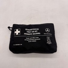 Original Mercedes-Benz