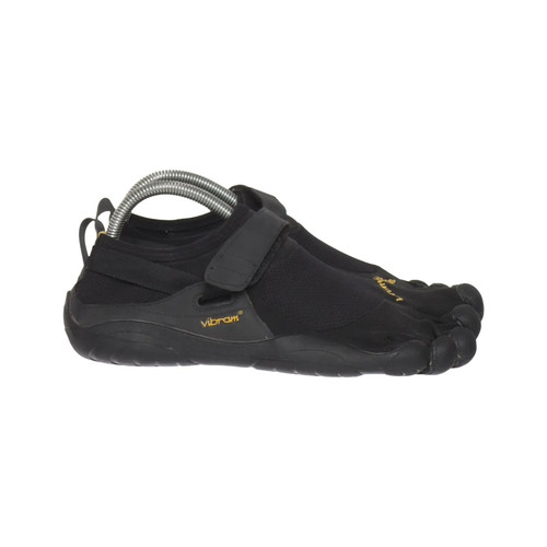 Vibram barfußschuhe - vibram,,
