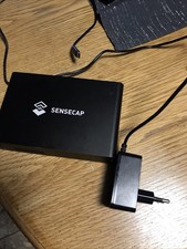 SenseCAP M1 LoRaWAN EU868