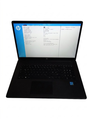 Laptop cn016ng intel - laptop,, ,intel