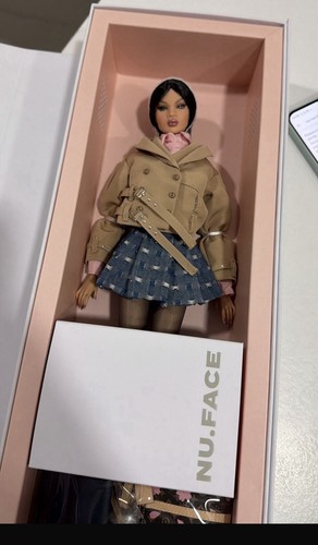 Nadja rhymes sakura - nadja,
