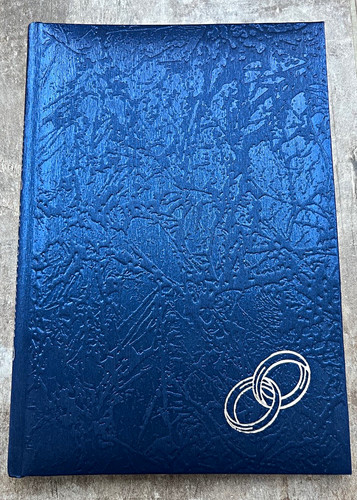 Hochzeit buch der - hochzeit,