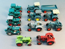 SIKU Super Serie CLASSIC