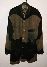 Spieth Wensky Trachten