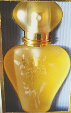Parfum von Mülhens Moments