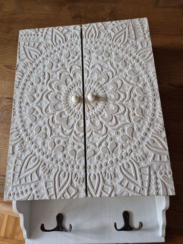 Hängeschrank für schlüssel - hängeschrank,