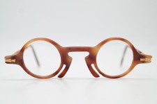 Vintage Brille SAN MARCO