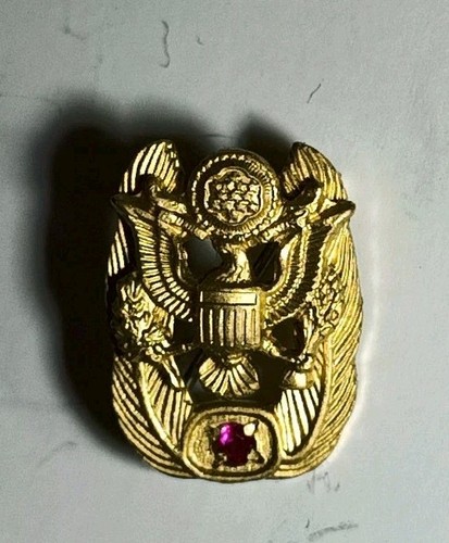 Vintage united states - vintage,
