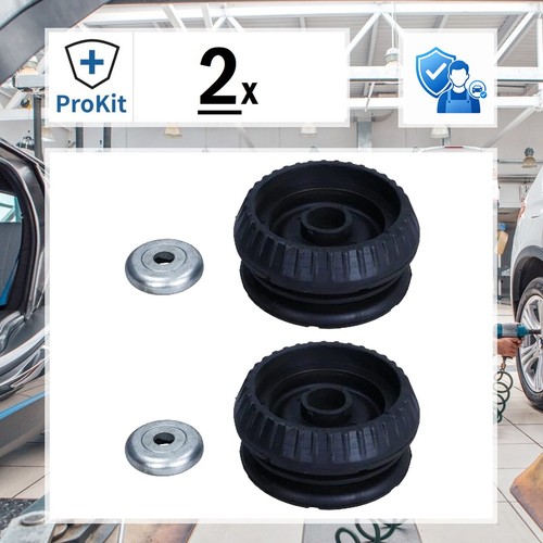 Maxgear reparatursatz - 2x,