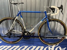 Eddy Merckx Corsa Extra