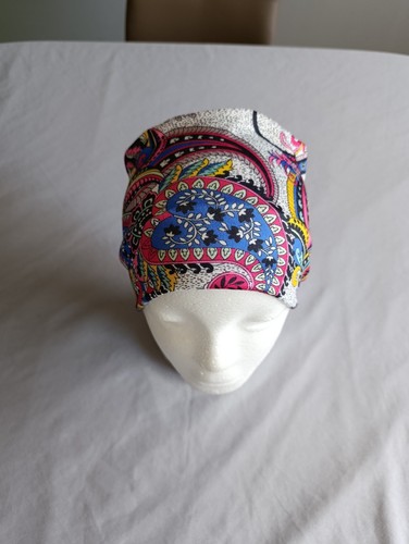 Stirnband haarband damen - stirnband,,