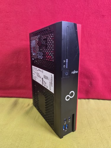 Fujitsu futro s940n - futro, pentium