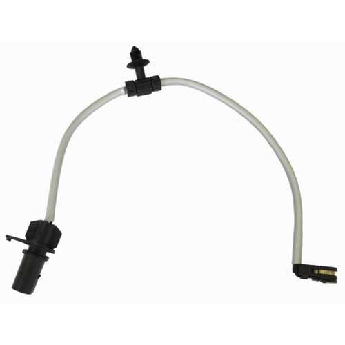 Textar 98058900 esp contact - esp,