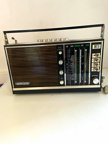 Körting neckermann vintage - körting,