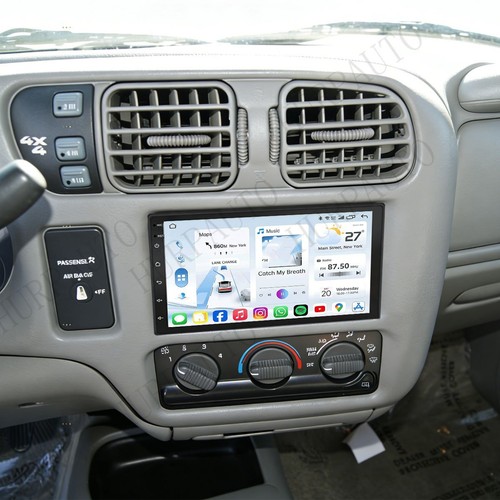 Autoradio stereo für - autoradio,
