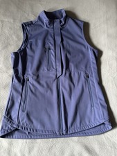 Ping Golf Weste Damen