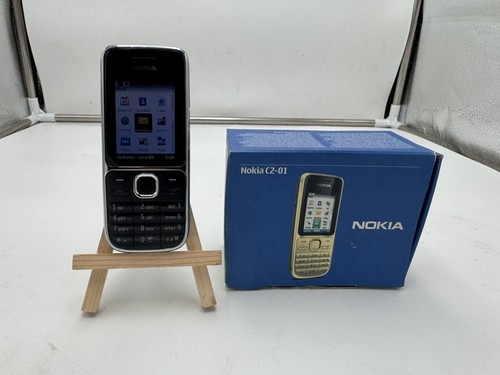 Neu ovp nokia handy - in, |