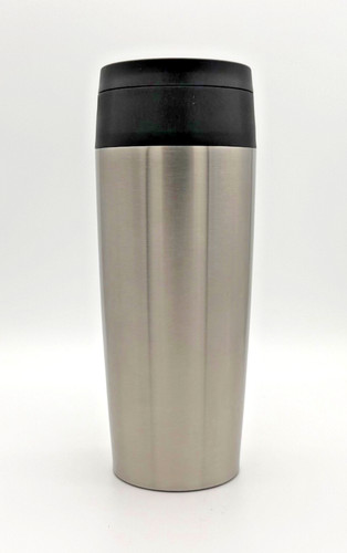 Emsa travel mug - travel, classic