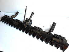 Fortschritt E930 E931