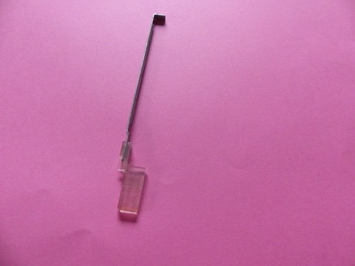 Hmk 100 taste rft ddr - ,