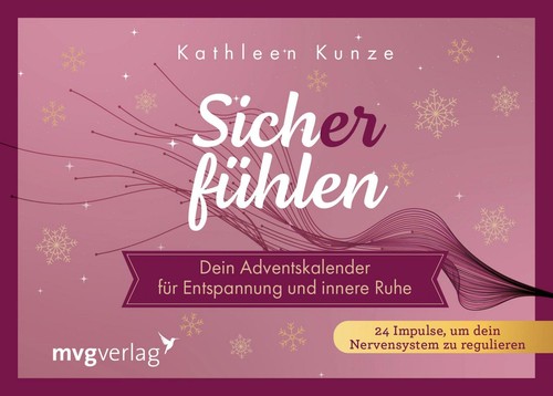 Sich fühlen dein - fühlen,