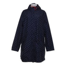 The Nature Trail By Tchibo