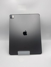Apple iPad Pro 12.9" 5. Gen
