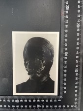 Gottfried Helnwein Original