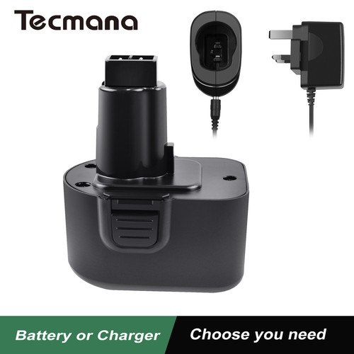 5000mah 12v mh - 5000mah,