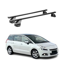 Menabo Dachträger Grundtäger