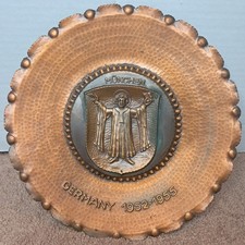 Vintage MUNCHEN Germany