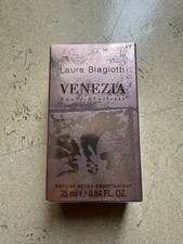 Laura Biagiotti Venezia EDT 25