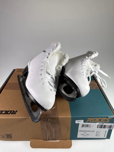 Roces schlittschuhe paradise - roces,