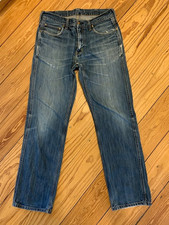 Carhartt hose jeans western - hose,