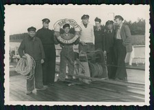 7x Foto - Boizenburg Rosslau