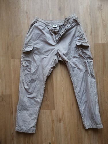Nike cargo hose beige - nike, |