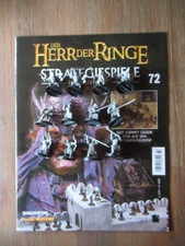 DeAgostini Strategiespiel Nr