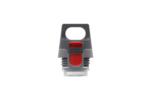 Sigg deckel hot - sigg, cold