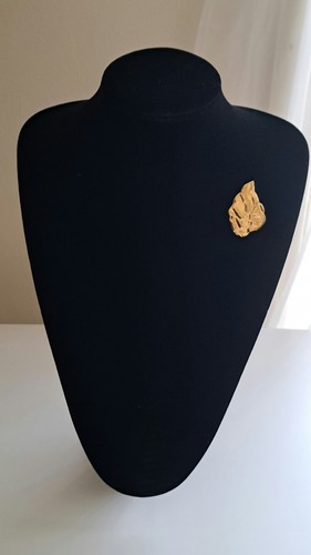 Yves saint laurent ysl - ysl, vintage