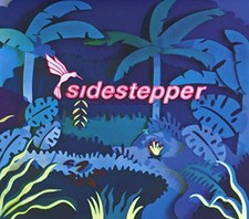 Sidestepper - Supernatural