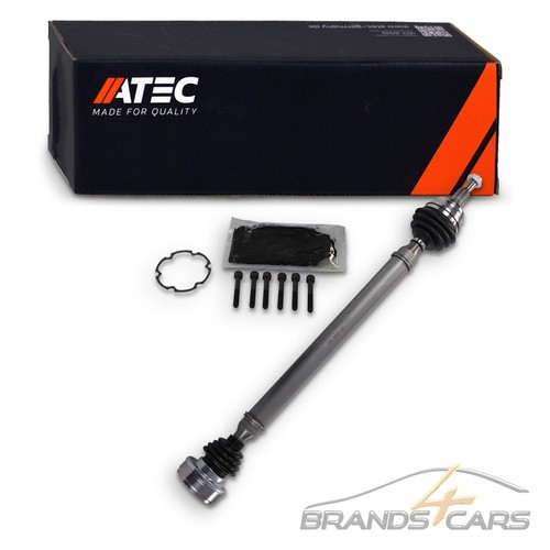 Atec antriebswelle gelenkwelle - atec,