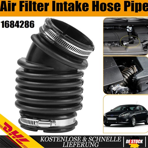 1684286-Luftfilter