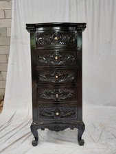 Königlich Louis Stil Kommode