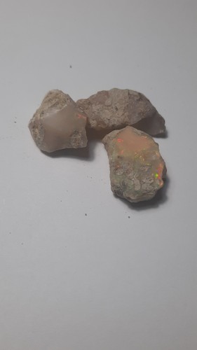 Roher welo opal zum - roher, welo-opal,