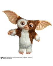 Gremlins 2 - Gizmo