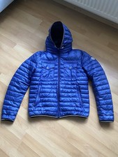 Moncler clovis daunenjacke - ,