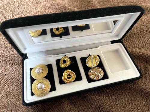 Pierre cardin vintage - pierre,